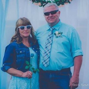 Meet your Posher, Kerry